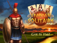 Игра Червовые спартанцы Игра Червовые спартанцы